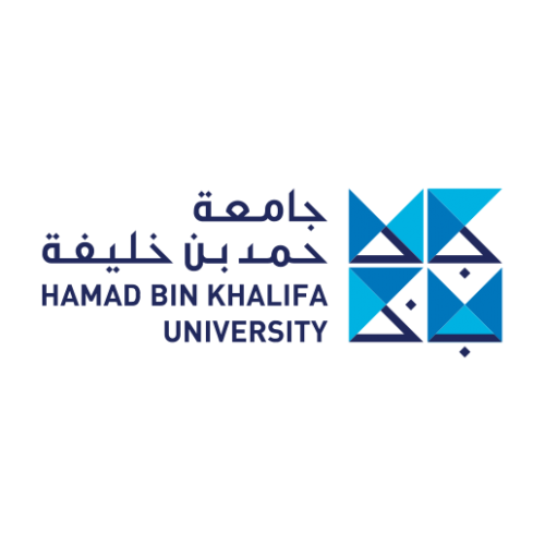 Hamad bin Khalifa University	