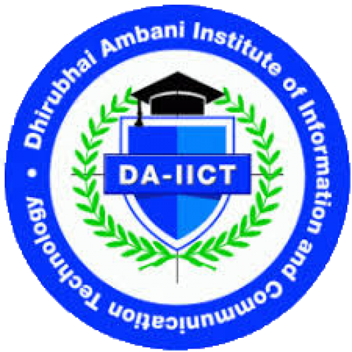 Information and Communication Technology Institute	
